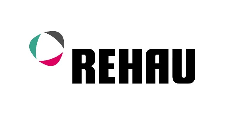 REHAU